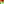 Destellos dst-997805