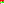Destellos dst-997806