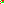 Destellos dst-997807