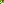 Destellos dst-997808