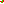 Destellos dst-99781