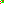 Destellos dst-997816