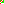 Destellos dst-997824