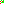 Destellos dst-997825