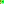 Destellos dst-997827