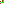 Destellos dst-997828