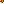 Destellos dst-99784