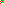 Destellos dst-997840
