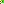 Destellos dst-997842