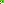 Destellos dst-997845