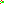 Destellos dst-997848