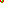 Destellos dst-99785