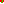 Destellos dst-99786
