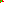 Destellos dst-9979