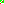 Destellos dst-997904