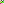 Destellos dst-997907