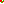 Destellos dst-99792