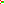 Destellos dst-997925