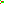 Destellos dst-997926