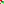 Destellos dst-997928