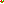 Destellos dst-99793