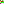 Destellos dst-997944
