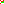 Destellos dst-997949