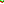 Destellos dst-99795