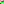 Destellos dst-997951