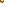 Destellos dst-99796