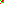 Destellos dst-997960