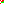 Destellos dst-997961
