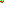 Destellos dst-99797