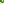 Destellos dst-99798