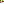 Destellos dst-9980