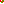 Destellos dst-99800