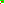 Destellos dst-998002