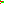 Destellos dst-998003