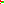 Destellos dst-998004