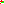 Destellos dst-998006