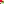 Destellos dst-998007