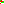 Destellos dst-998008