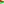 Destellos dst-998009