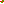 Destellos dst-99801