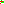 Destellos dst-998010