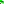 Destellos dst-998011