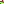 Destellos dst-998012