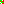 Destellos dst-9980125