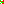 Destellos dst-9980127