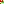 Destellos dst-998013